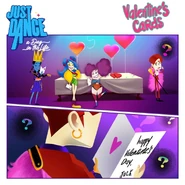 Valentines twitter comic.jpg (129 KB) Valentine’s Day comic