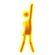 All Gold Moves (Remake)