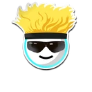 Anotheronealt p1 ava