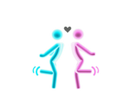 Badboy heart alt picto.png (82 KB) Differently-designed heart (Bad Boy)