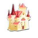 CastleDanceQuestAvaTAR