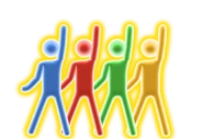 Daretolive gm 1.png (232 kB) Gold Move 1