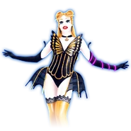 Goodones jdc coach 1.png (396 KB) 舞力无限/Just Dance Now