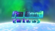 Imgoodalt titlecard.png (1.36 MB) Title card
