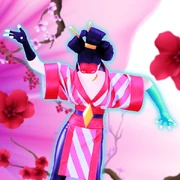 Intoyou jdnow cover generic