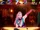 I Wanna Dance with Somebody (Who Loves Me)/Extravaganza Version