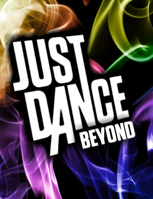 User blog:HeypplsOfficial/Just Dance Beyond - Fanmade Game | Just Dance ...