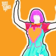Promotional GIF (Lady Citrus)