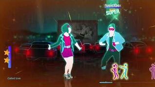 Just Dance 2020 Crazy Little Thing Called Love By AllMusicXbox