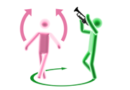 Loveisall trumpet picto.png (88 KB) Trumpet (Love Is All)
