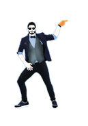 Lovemeagain promo coach