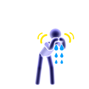 Ohno! tears.png (19 KB) Tears (Oh No!)