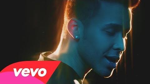 Prince Royce - Stuck On a Feeling (Official Video) ft