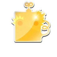 Radical golden ava.png (29 KB) Golden avatar