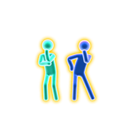 Runtheshow gm 5.png (19 KB) Gold Move 5