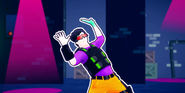 Spykids cover 1024.png (244 KB) Just Dance Unlimited cover