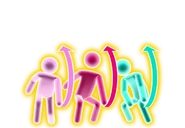 Stopmovin gm 1.png (753 KB) Gold Move 1