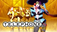 Telephone