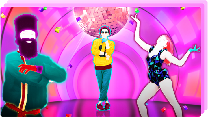 https://static.wikia.nocookie.net/justdance/images/2/2f/Yourfirstdance_jdn_playlist_cover.png/revision/latest?cb=20200817153252