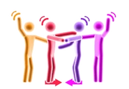 Beta Pictogram