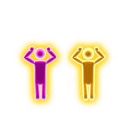 Beautifulliar jdnow gm 2.png (20 KB) Gold Move 2 (Remake)