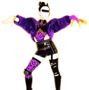 P3 (Just Dance+ files)