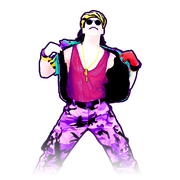 BuscandoALT Coach 1.png