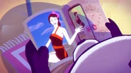 Californiagurls allstars cutscene2.png (707 KB) California Gurls 2