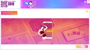 Californiagurls jdnow coachmenu computer 2020.png (1.4 MB) Just Dance Now coach selection screen (2020 update, computer)