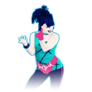 Callme coach 1@2x.png (81 KB) Beta coach selection image for the remake