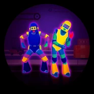 Dafunk jd3 cover generic.png (267 KB) Da Funk