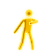 Gold Move 3 (Xbox 360)