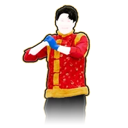 GongXiGongXi coach 1 big.png (290 KB) P1