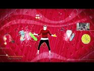 JustDance2016 The Choice is Yours (Community Remix Dancing)