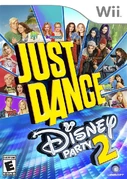 JustDanceDisney2NTSCwiicover.jpg (258 KB) NTSC Wii boxart