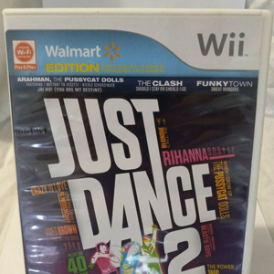 Discuss Everything About Just Dance Wiki Fandom