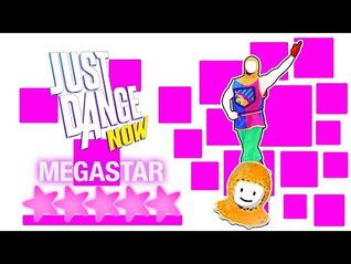 Just Dance Now - Narco By Blasterjaxx & Timmy Trumpet ☆☆☆☆☆ MEGASTAR