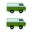 Moveyourfeet bg element 8.png (6 KB) Background element 8