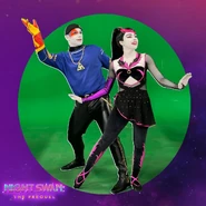 Murderon bts 2.png (1.08 MB) Behind the scenes