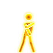 Newrules gm 2.png (79 KB) Gold Move 2