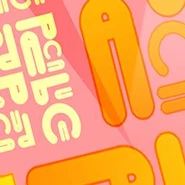 PacaDance cover albumbkg.jpg (10 KB) Just Dance 2021 album background