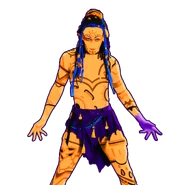 SuaCara Coach 1 updated.png (241 KB) Just Dance+ files