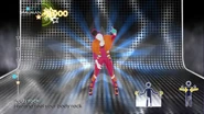 Superbass strikethepose.png (1.03 MB) The coach’s Strike a Pose appearance