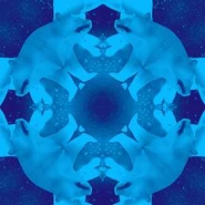 Temperaturealt cover albumbkg.jpg (12 KB) Just Dance 2021 album background