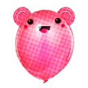 Theme 09 item 06 b.png (16 KB) Just Dance 2018 sticker (B)