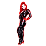 舞力无限 album coach