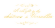 Versailles Title.png (238 KB) Logo