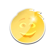 Wakemeupalt p1 golden ava.png (31 KB) Gene’s golden avatar