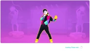 Whatislove jd2020 load.png (1.52 MB) Just Dance 2020 loading screen