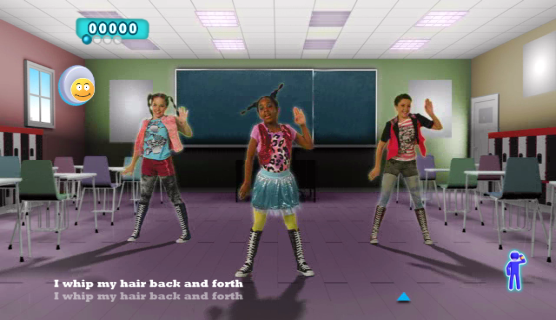Whip My Hair | Just Dance Wiki | Fandom Whip My Hair | Just Dance Wiki | Fandom